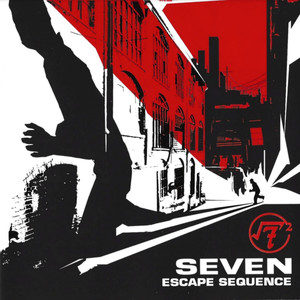 The Opening (Explicit)