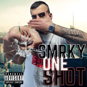 One Shot (Explicit)