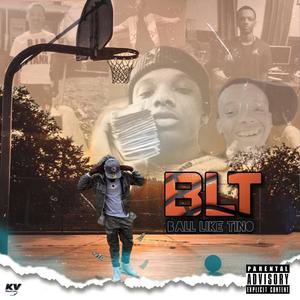 Please Don't Let Me Down