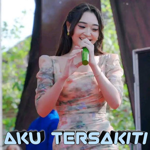 Aku Tersakiti (Live)
