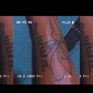 Not A Nigga (Explicit)