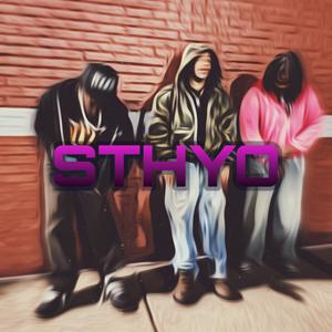 She inlove with a dumper (Explicit)