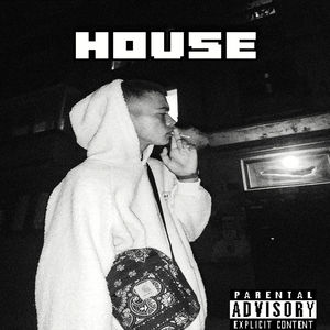 House (Explicit)