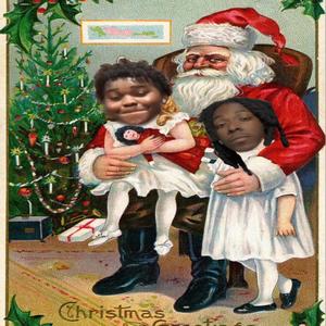 W and W Freestyle (feat. Tiyane!) (Explicit)