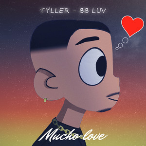 BB LUV (mucholove) (Explicit)