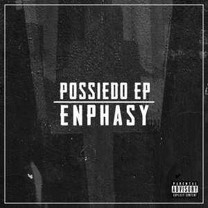 Possiedo EP (Explicit)