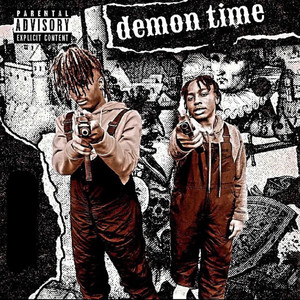 No Faking (Explicit)