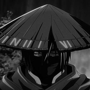 Meance Nightcore/spd