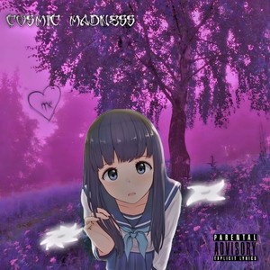 ANTHROPOPHOBIA (Explicit)