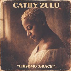 CHISOMO (GRACE)