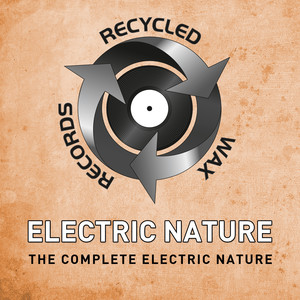 Elektrokraft