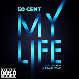 My Life (Explicit)