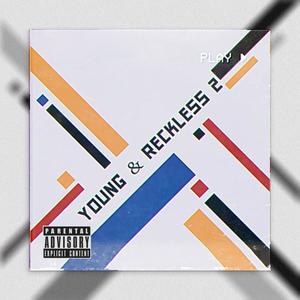 Child's Play (feat. Kae Major) (Explicit)