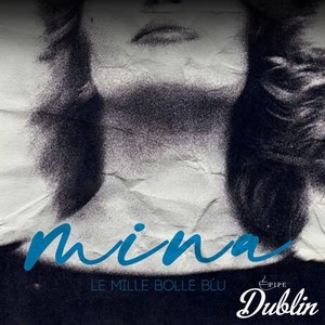 Le Mille Bolle Blu (Remastered)
