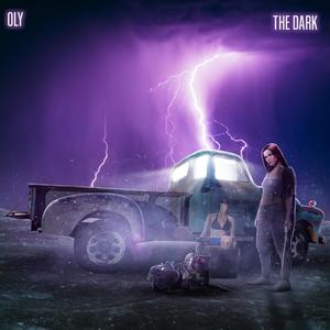 The Dark