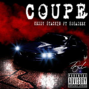 Coupe (Explicit)