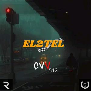 CVV (feat. EL2TEL) (Explicit)