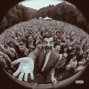 Check My Wrist (feat. Lxrd Tarius) (Explicit)