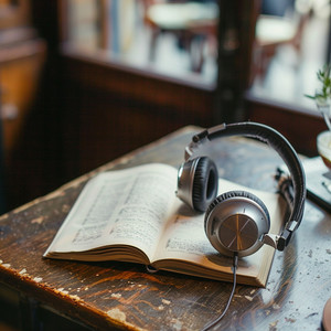 Syncopated Beats Flow