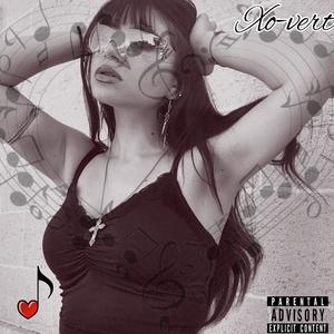 Love That's Built Between Us (feat. Zúño) (Remix|Explicit)