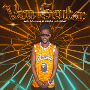 Vem Sentar (Explicit)