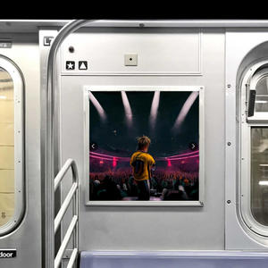 Sometimes (Explicit)