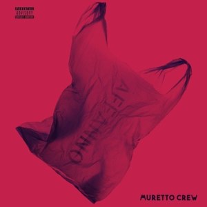 Criminal (Explicit)
