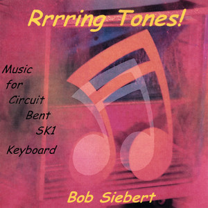 Rrrring Tones!