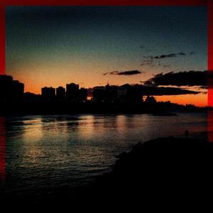 Need Me(feat. Lil Rod)(Slowed + Reverb) (Explicit)