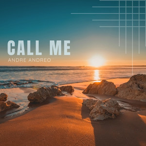 Call Me