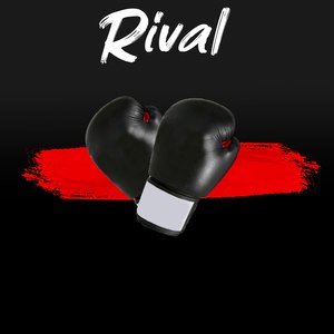 Rival