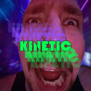 KINETIC (Explicit)