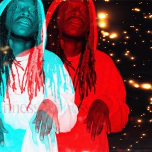 They don't know my struggle (Explicit)