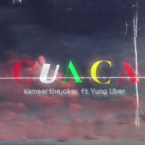 Cuaca (2024 Remastered Version)