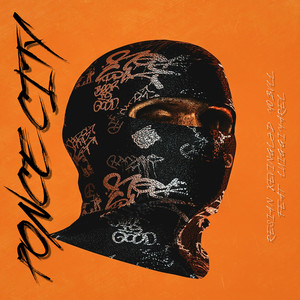 Ponce City (Explicit)