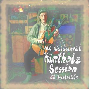 Meer Sinnlosigkeit (Live Session)