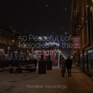 Italian Christmas Music Academy - Christmas Flows