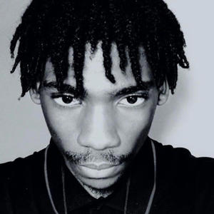 MATTE BLACK CHAMPION (Explicit)