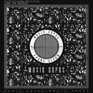 Down For Whateva (Original Mix)