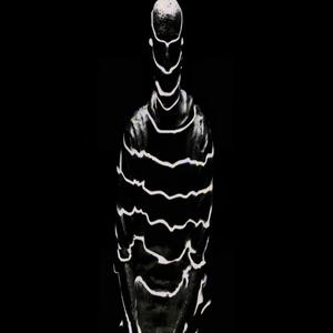 go so hard! (feat. PLUMMCORP RECORDS) (Explicit)