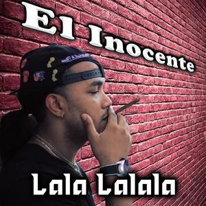 Lala lalala (Explicit)