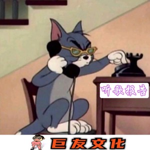 听歌报告-腾金涛