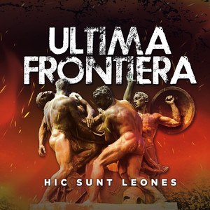 Hic Sunt Leones (Explicit)