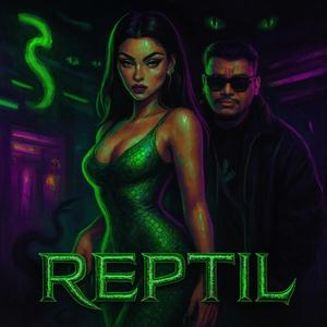Reptil (Explicit)