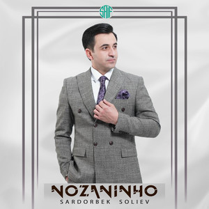 Nozaninho