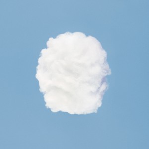 cloud