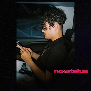 Worth My Time (feat. Chris Fuego) (Explicit)