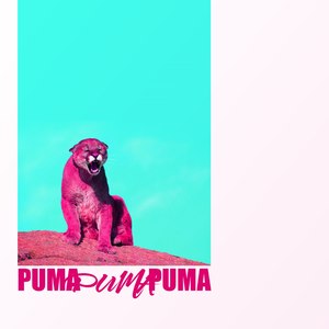 Puma (Explicit)