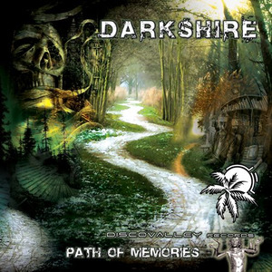 Path Of Memories