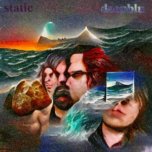 STATIC (Explicit)